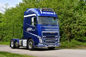 SDH FH12 SDH 25Lc0366