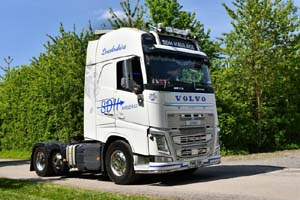 SDH FH15 SDH 25Lc0735