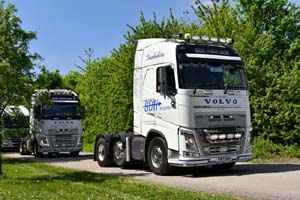 SDH FH17 SDH 25Lc0733