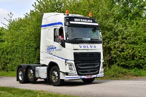 SDH FH19 SDH 25Lc0369