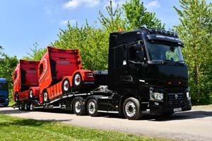 SETANTA 191-KE-2044 25Lc0749