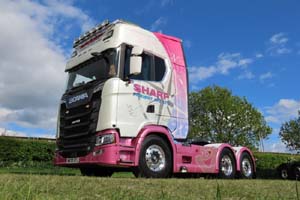 SHARP MV70 VTJ 25Lc2305