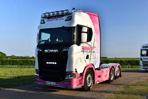 SHARP MV70 VTK 25Lc1512