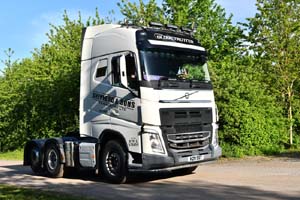 SHEPHERD K29 SST 25Lc1837