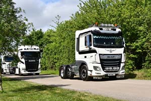 SHL MC19 MCT 25Lc2130