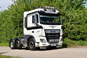 SHL MC19 MCT 25Lc2131