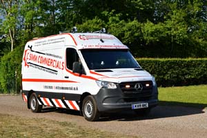 SIMM C, KX19 NNC 25Lc1199