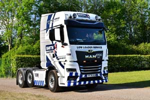 SMITH PLANT NV74 BXM 25Lc1284