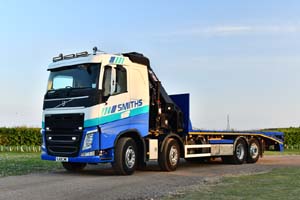 SMITHS SJ69 CMK 25Lc1659