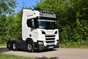 SNC V500 SNC 25Lc1986