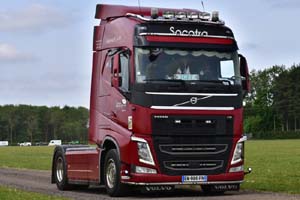 SOCOTRA EM-986-FN 25Lc0270