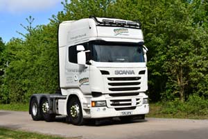 SPAVINS T25 SPV 25Lc2055