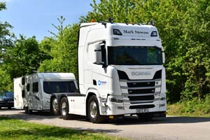 STEWART, MARK ND72 ZFG 25Lc0843