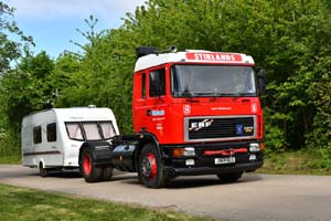 STIRLANDS J964 GLG 25Lc2048