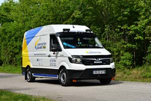 SUTCH, JOHN OE22 EFN 25Lc0273