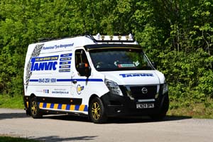 TANVIC LN24 BPK 25Lc0563