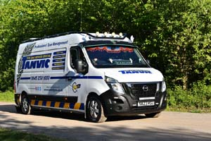 TANVIC NA23 MSU 25Lc1824