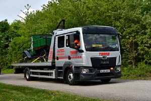 TEARS BJ24 ADZ 25Lc0458