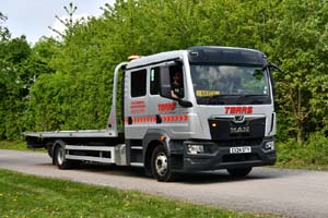 TEARS EX24 DTY 25Lc0461