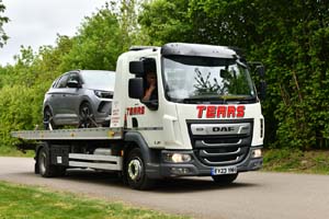 TEARS EY23 YMH 25Lc2221