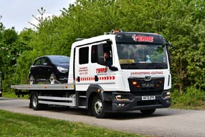 TEARS GN73 ZPO 25Lc0460