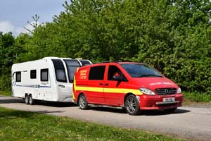 TELESCOPIC E5 THL 25Lc0498