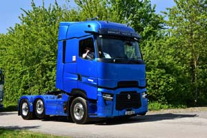 UNNAMED 251-MH-520 25Lc0750