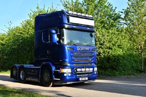 UNNAMED A25 ARL 25Lc1719