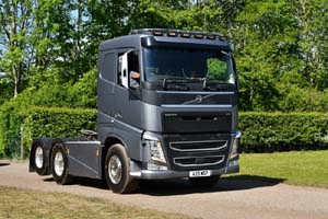 UNNAMED A25 WSP 25Lc0994