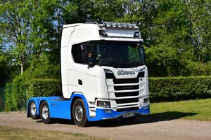 UNNAMED AD22 AJD 25Lc1047