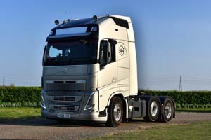 UNNAMED AK23 XTO 25Lc1485