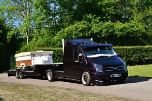 UNNAMED AM57 FUN 25Lc1151