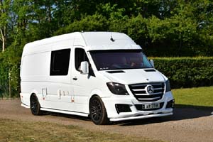 UNNAMED AR13 THR 25Lc1158