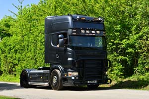 UNNAMED B19 XJW 25Lc0723