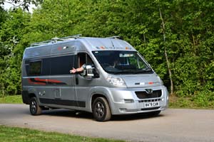 UNNAMED B478 CAM 25Lc2010