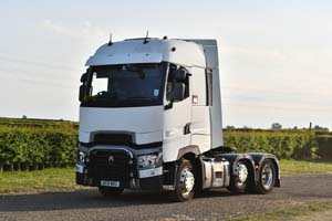 UNNAMED BF18 MXZ 25Lc1459