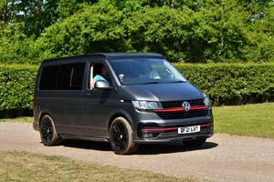 UNNAMED BF21 LUT 25Lc0883