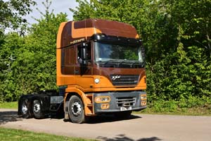 UNNAMED BHZ 1677 25Lc2015