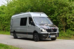 UNNAMED BJ03 JLO 25Lc0228