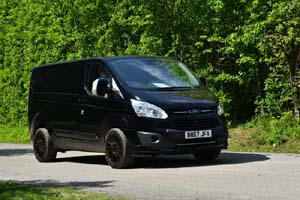 UNNAMED BN67 JFA 25Lc0784