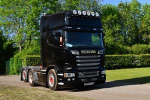 UNNAMED BO66 CJR 25Lc1196