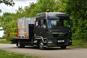 UNNAMED C10 WSH 25Lc2270