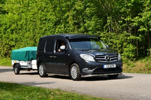 UNNAMED C11 ATK 25Lc0483