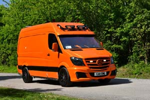 UNNAMED CA11 CMU 25Lc0678