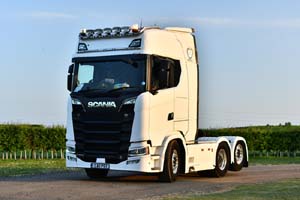 UNNAMED CA11 PST 25Lc1615