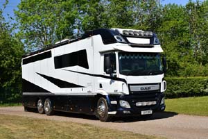 UNNAMED CG09 BEC 25Lc0909