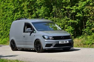 UNNAMED CX66 ONL 25Lc0526