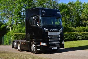 UNNAMED D21 CJR 25Lc1198