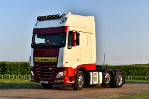 UNNAMED DA19 YFE 25Lc1596