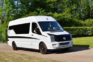 UNNAMED DH04 KDH 25Lc1184